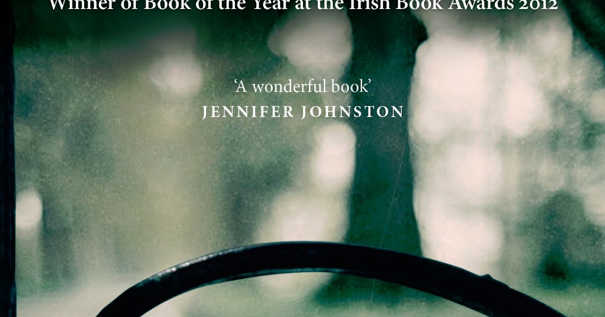 Download PDF Anam Cara by John O Donohue Free Book PDF